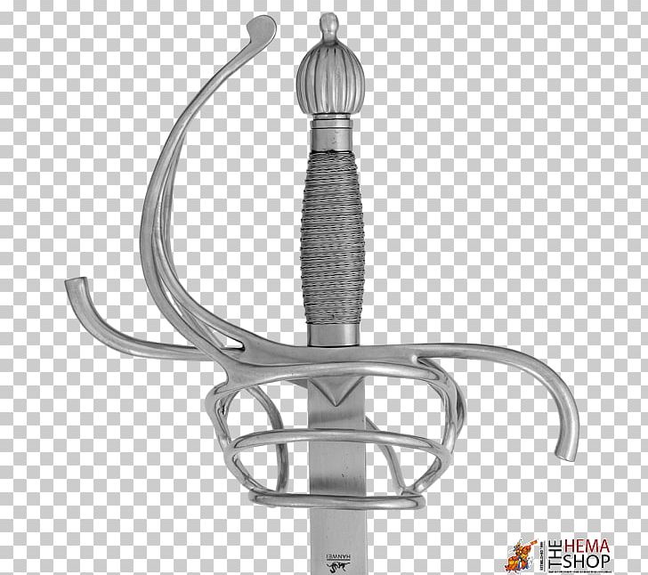 Sabre Corporation PNG, Clipart, Blade Knight, Cold Weapon, Sabre, Sabre Corporation, Sword Free PNG Download