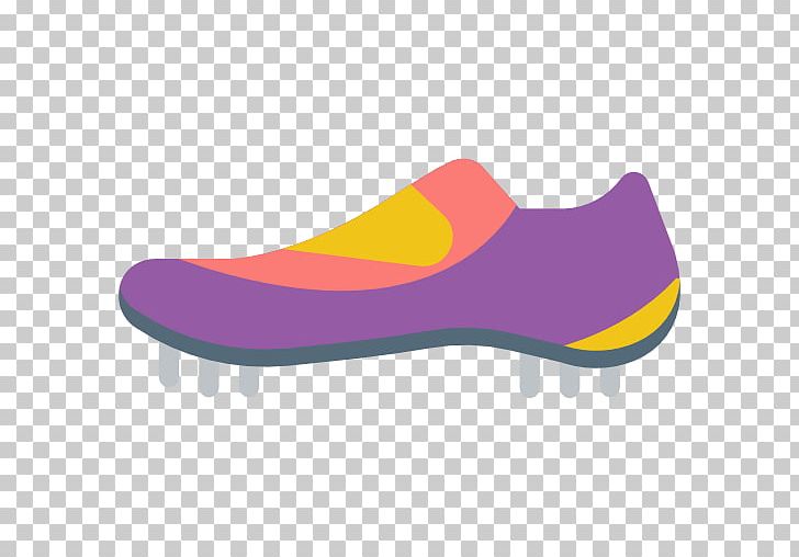 Scalable Graphics Shoe Icon PNG, Clipart, Cartoon, Cross Training Shoe, Download, Encapsulated Postscript, Fashion Free PNG Download