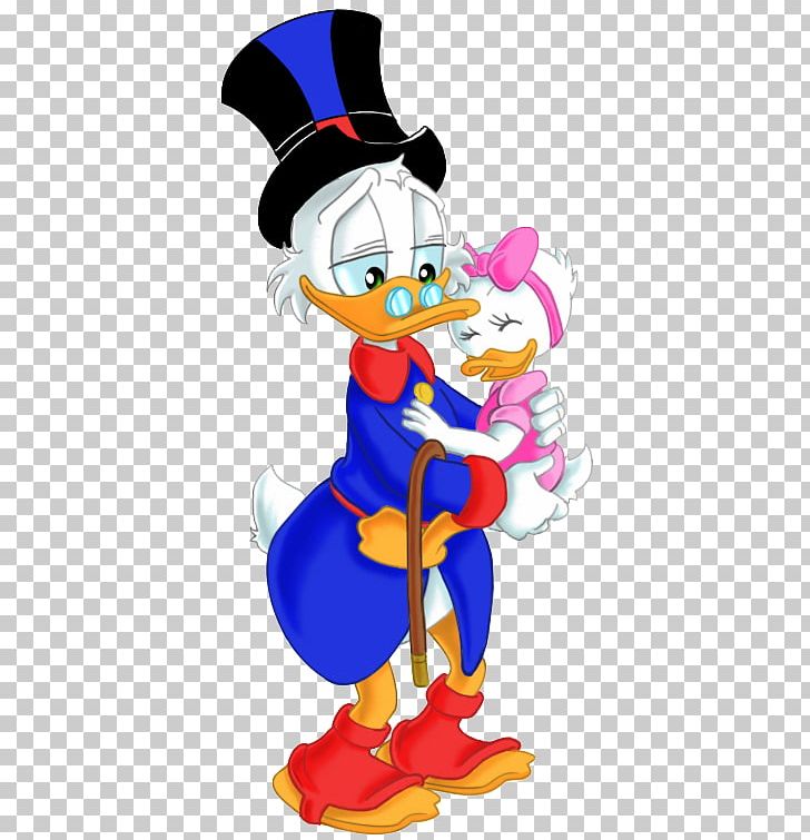 Scrooge McDuck Webby Vanderquack Ebenezer Scrooge DuckTales: Remastered Daisy Duck PNG, Clipart, Art, Cartoon, Character, Comics, Daisy Duck Free PNG Download