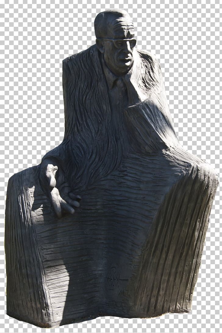 Sculpture Plastic Arts San José De Mayo Composition PNG, Clipart, Art, Composition, Drawing, Migrantes, Monument Free PNG Download