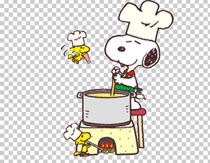 Snoopy Woodstock Charlie Brown Peanuts Comics PNG, Clipart, Charlie Brown, Comics, Love, Peanuts, Snoopy Free PNG Download
