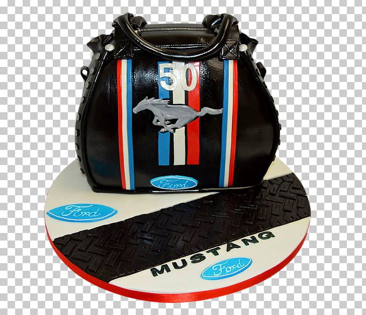 Sponge Cake Handbag Cake Decorating Buttercream PNG, Clipart, 2019 Ford Mustang Gt, Anniversary, Backpack, Birt, Brand Free PNG Download