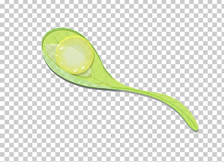 Spoon Knife Fork PNG, Clipart, Cartoon Spoon, Cutlery, Designer, Download, Fork Free PNG Download