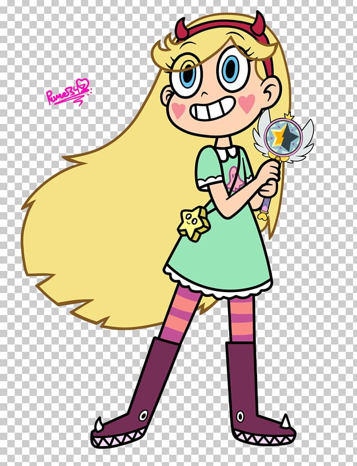 Star Vs. The Forces Of Evil PNG, Clipart, Amazing Race Season 3, Area, Art, Artwork, Character Free PNG Download
