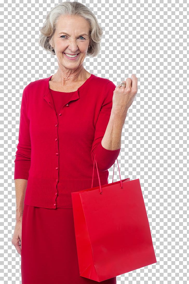Stock Photography Woman PNG, Clipart, Bag, Depositphotos, Fashion, Magenta, Objects Free PNG Download