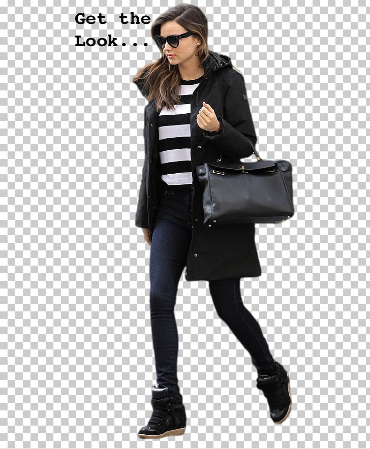 Street Fashion Model Street Style Haute Couture PNG, Clipart, Alexa Chung, Bag, Cara Delevingne, Celebrities, Clothing Free PNG Download