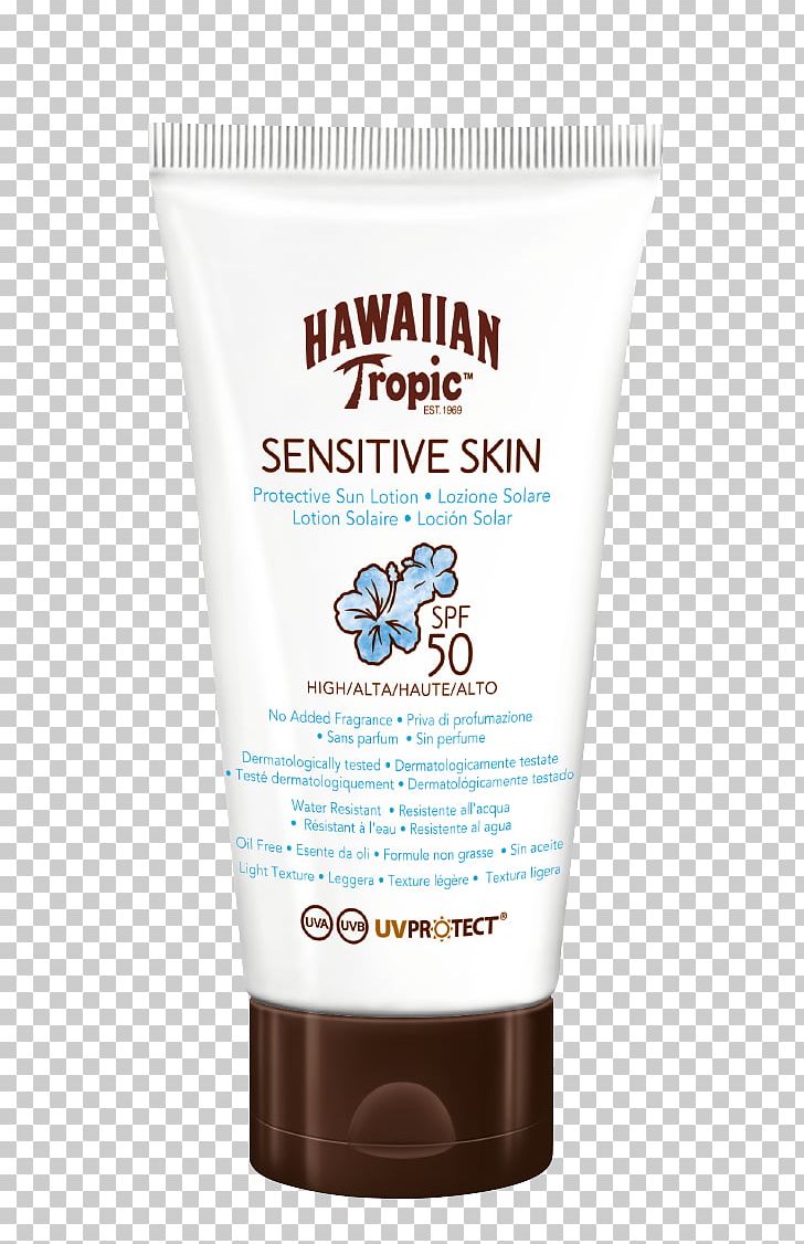 Sunscreen Hawaiian Tropic Silk Hydration After Sun Lotion Hawaiian Tropic Silk Hydration After Sun Lotion Factor De Protección Solar PNG, Clipart, Body Skin, Cream, Dermatology, Hawaiian Tropic, Lotion Free PNG Download