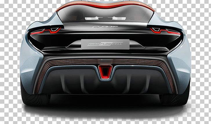 Supercar Geneva Motor Show McLaren P1 Electric Vehicle PNG, Clipart, Automotive Design, Automotive Exterior, Brand, Car, Car And Driver Free PNG Download