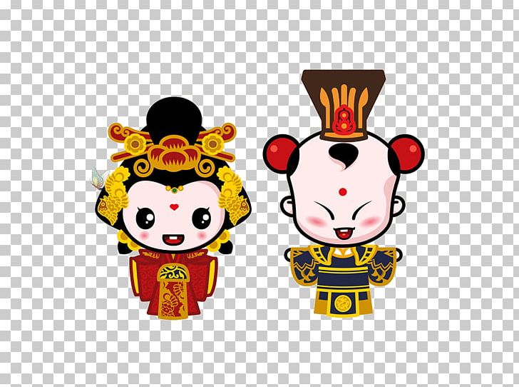 Tang Dynasty Budaya Tionghoa U4e2du56fdu5409u7965u7b26 U7ae5u5b50 Sudhana PNG, Clipart, Art, Balloon Cartoon, Boy Cartoon, Bride, Bridegroom Free PNG Download