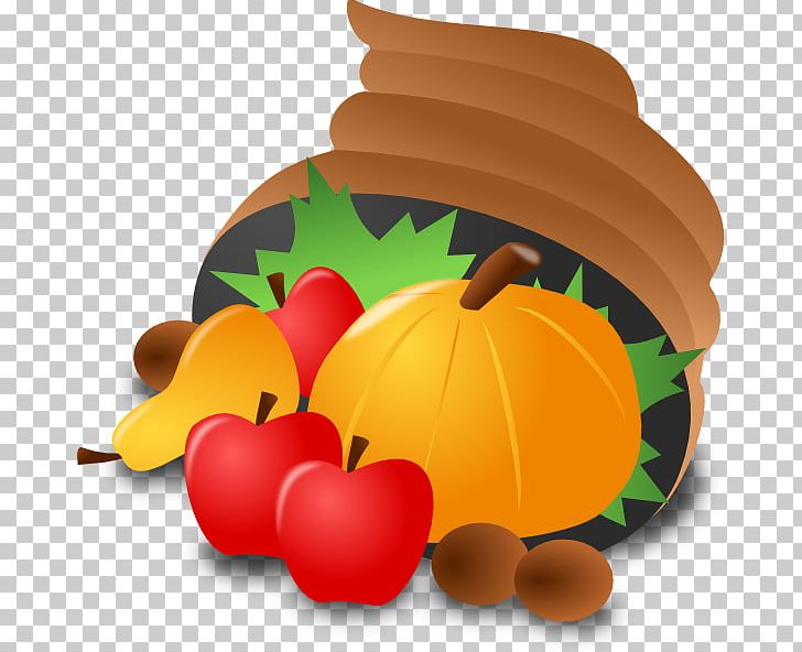 Thanksgiving Computer Icons PNG, Clipart, Computer Icons, Cornucopia, Desktop Wallpaper, Display Resolution, Food Free PNG Download