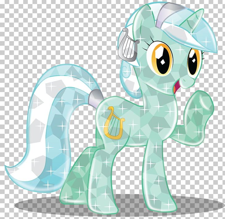 Twilight Sparkle Pony Rainbow Dash Pinkie Pie Rarity PNG, Clipart, Cartoon, Crystal, Deviantart, Equestria, Fictional Character Free PNG Download