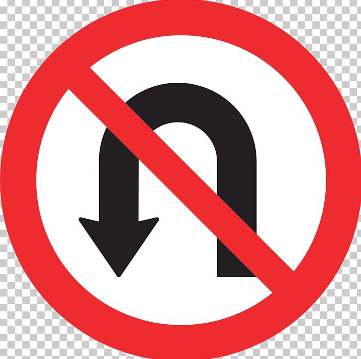 U-turn Traffic Sign Stock Photography PNG, Clipart, Area, Brand, Circle, Fotolia, Line Free PNG Download