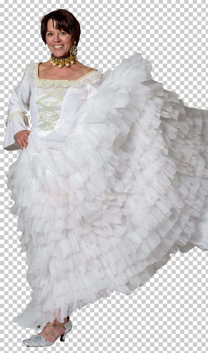 Wedding Dress Fashion Show SWANCC PNG, Clipart, Bri, Broadway, Cinderella, Clothing, Composer Free PNG Download