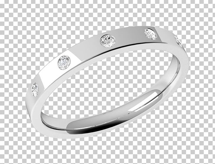 Wedding Ring Platinum Diamond Brilliant PNG, Clipart, Bangle, Body Jewelry, Brilliant, Diamond, Diamond Cut Free PNG Download