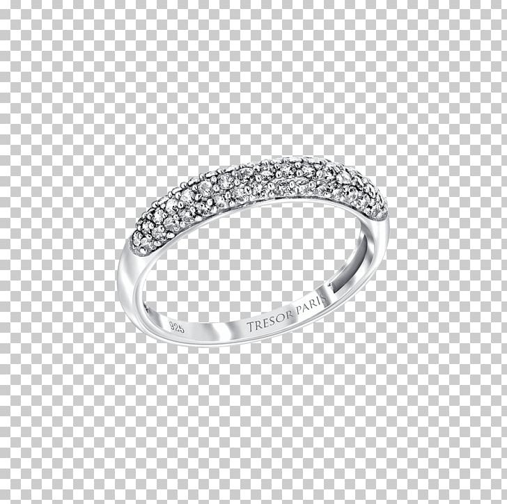Wedding Ring Sterling Silver Crystal PNG, Clipart, Amethyst, Bangle, Body Jewellery, Body Jewelry, Crystal Free PNG Download