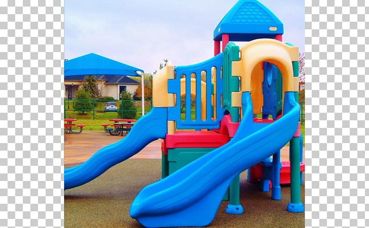 Westtown KinderCare Playground KinderCare Learning Centers Child Care PNG, Clipart, Blue, Child, Child Care, Childrens Playground, Chute Free PNG Download