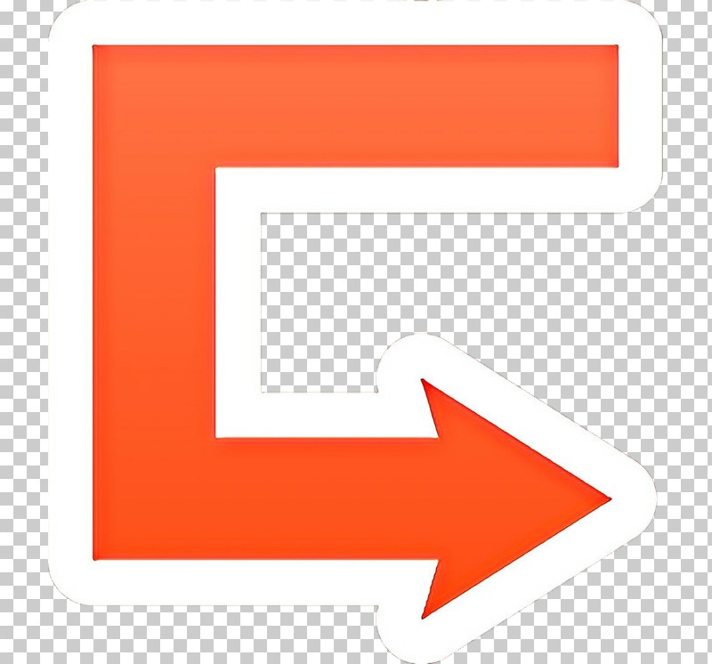 Orange PNG, Clipart, Arrow, Line, Logo, Orange, Paper Free PNG Download