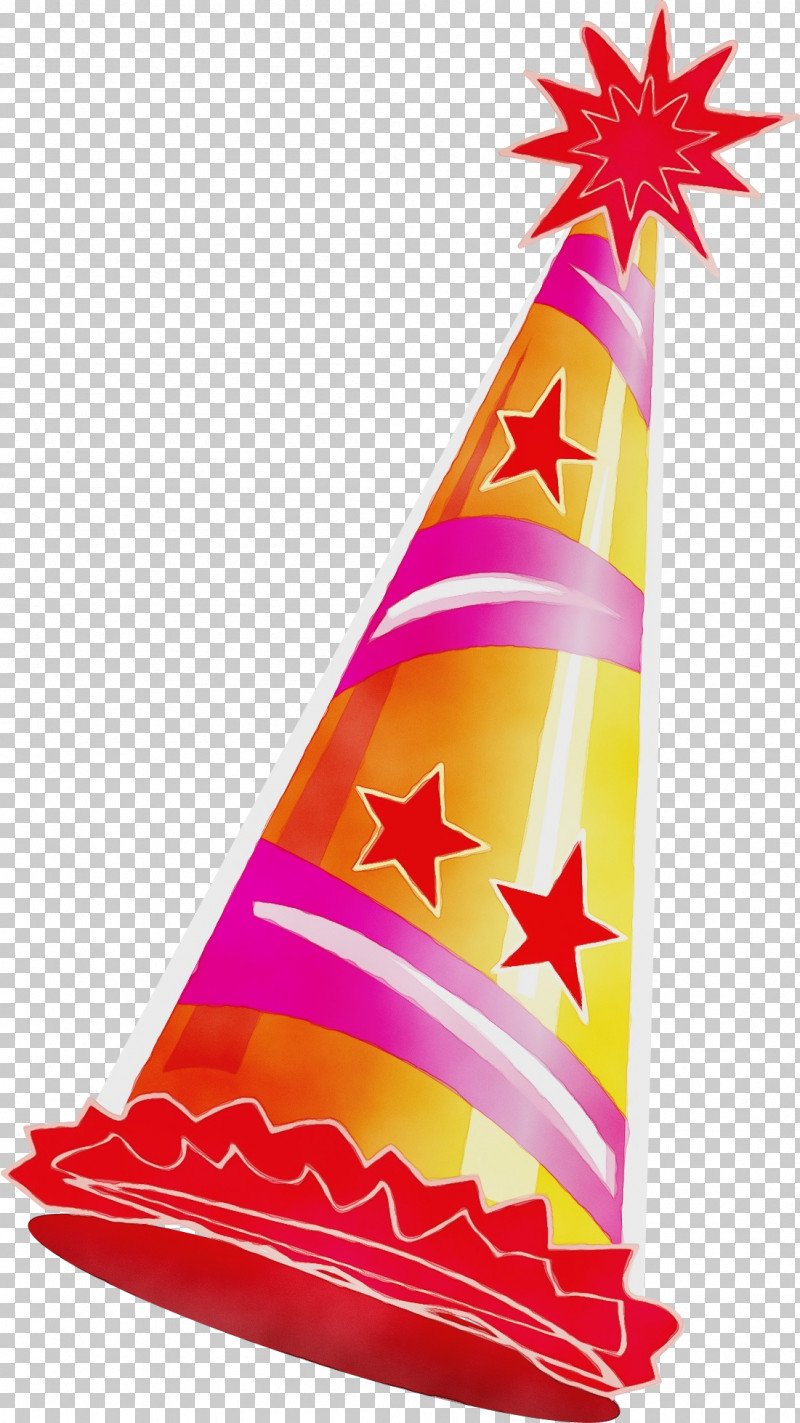 Party Hat PNG, Clipart, Cone, Geometry, Hat, Magenta Telekom, Mathematics Free PNG Download