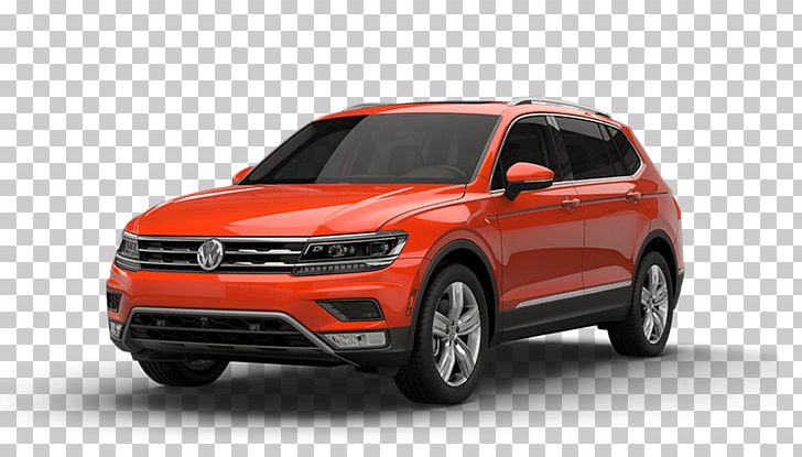 2018 Volkswagen Tiguan Car Volkswagen Beetle PNG, Clipart, 2018 Volkswagen Tiguan, Brand, Bumper, Car, City Car Free PNG Download