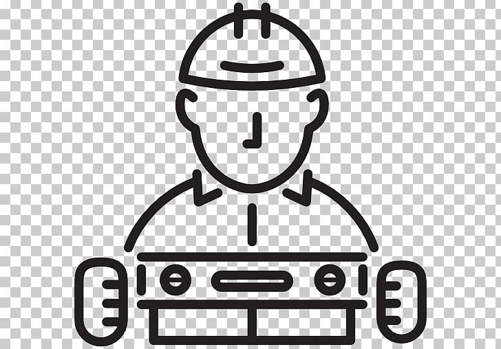 Architectural Engineering Construction Worker Business Building Rebar PNG, Clipart, Architectural Engineering, Area, Black And White, Building, Building Icon Free PNG Download