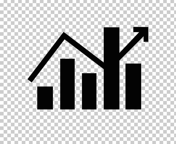 Bar Chart Computer Icons Statistics Diagram PNG, Clipart, Angle, Area, Bar Chart, Black And White, Brand Free PNG Download