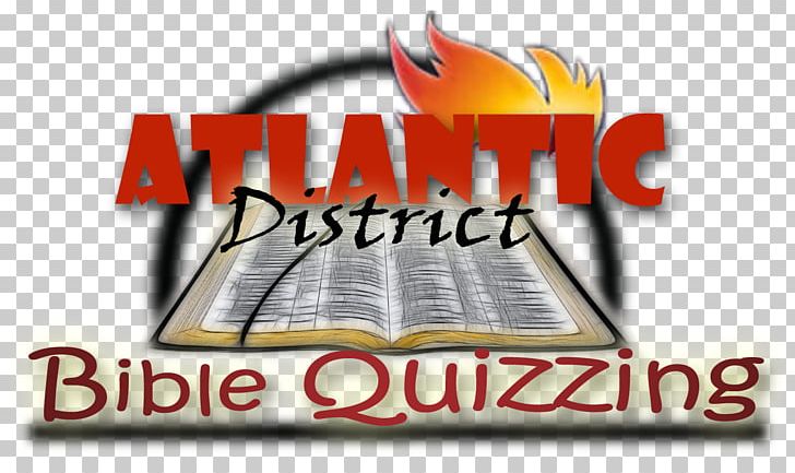 Bible Quiz United Pentecostal Church International Colony Of New Brunswick Child PNG, Clipart, Advertising, Banner, Beak, Bible, Bible Quiz Free PNG Download