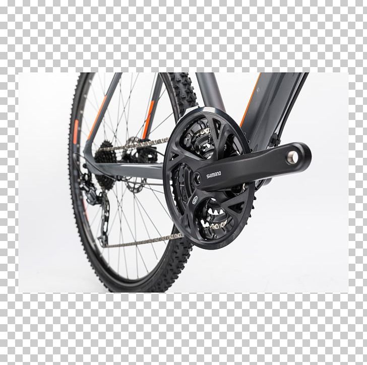 Bicycle Cranks Bicycle Wheels Hub Gear Mountain Bike Hybrid Bicycle PNG, Clipart, Automotive Exterior, Automotive Tire, Bicycle, Bicycle Chain, Bicycle Frame Free PNG Download