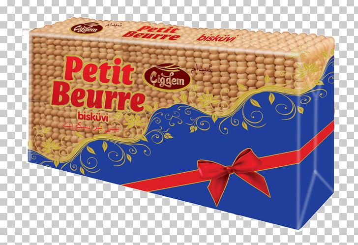 Biscuits Petit-Beurre Chocolate Hazelnut PNG, Clipart, Biscuit, Biscuits, Box, Butter, Carton Free PNG Download