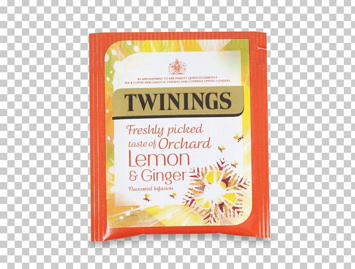 Black Tea Twinings Infusion Food PNG, Clipart, Bag, Black Tea, Caffeine, Chamomile, Drink Free PNG Download