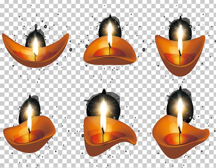 Candlestick Menorah PNG, Clipart, Birthday Candle, Candle, Candle Flame, Candle Light, Candles Free PNG Download