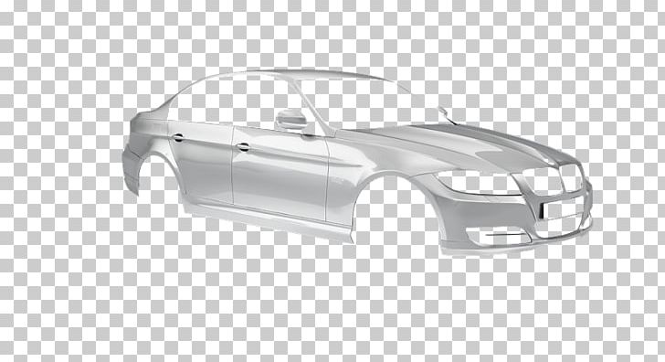 Car Door BMW M Automotive Lighting PNG, Clipart, Automotive Design, Automotive Exterior, Automotive Lighting, Auto Part, Bmw Free PNG Download