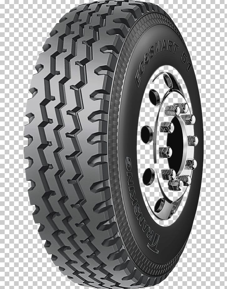 Car Radial Tire Wheel Tire Code PNG, Clipart, Automotive Tire, Automotive Wheel System, Auto Part, Bicycle Tires, Car Free PNG Download