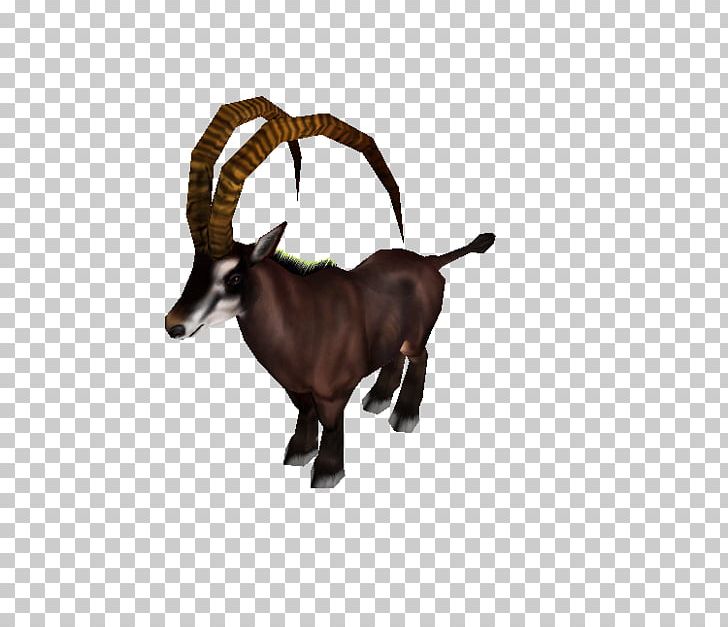 Cattle Antelope Goat Reindeer Horn PNG, Clipart, Animal Figure, Antelope, Antler, Cattle, Cattle Like Mammal Free PNG Download