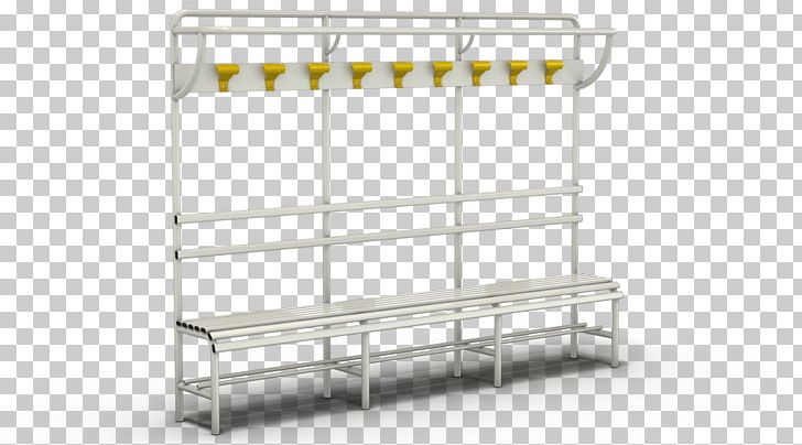 Changing Room Bench Street Furniture Clothing PNG, Clipart, Angle, Bedroom, Bench, Changing Room, Clothing Free PNG Download