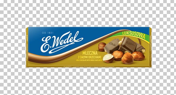 Chocolate Brownie E. Wedel Chocolate Bar Milk Chocolate PNG, Clipart, Biscuit, Biscuits, Cake, Chocolate, Chocolate Bar Free PNG Download