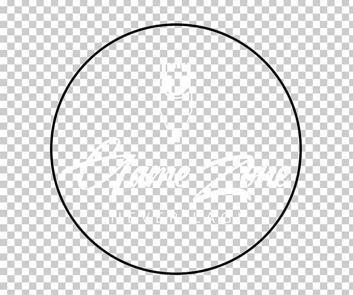 Circle Point Angle Line Art Font PNG, Clipart, Angle, Area, Black, Black And White, Circle Free PNG Download