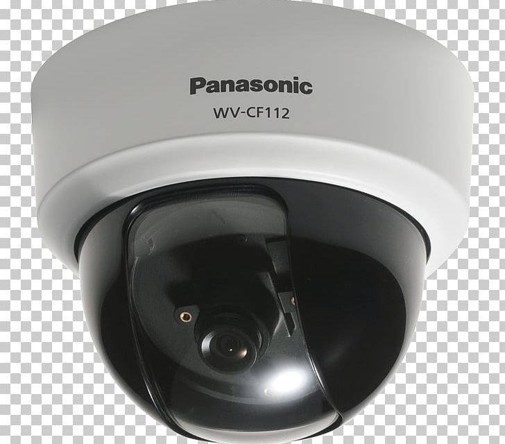 Closed-circuit Television Camera Television Lines Panasonic Security PNG, Clipart, Analogkamera, Analog Television, Camera, Camera Lens, Camera Sketch Free PNG Download