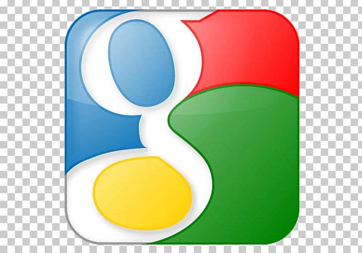 Computer Icons Google+ Google Search Social Media PNG, Clipart, Area, Bookmark, Cape Coral, Circle, Computer Icons Free PNG Download
