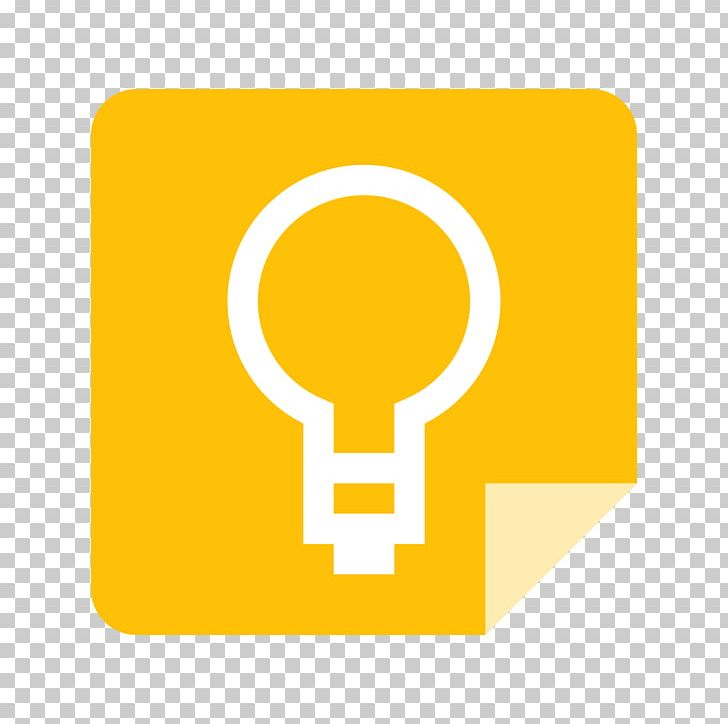 Computer Icons Google Keep G Suite PNG, Clipart, Android, Area, Brand, Circle, Computer Icons Free PNG Download