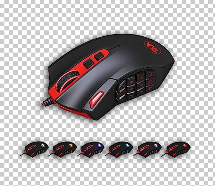 Computer Mouse PC Game Video Game Massively Multiplayer Online Game PNG, Clipart, Automotive Design, Computer, Computer Component, Computer Hardware, Electronic Device Free PNG Download