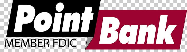 Denton PointBank Point Bank Mobile Banking PNG, Clipart,  Free PNG Download