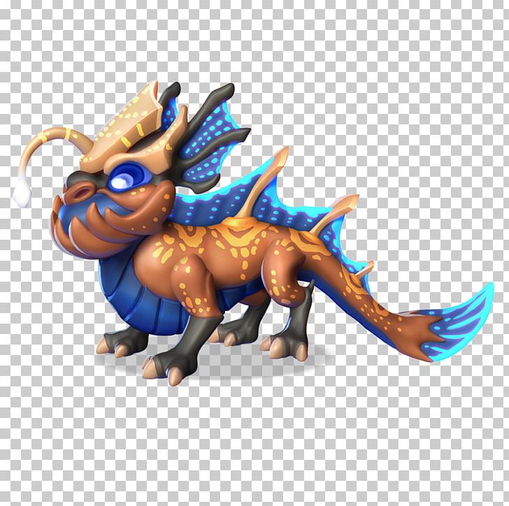 Dragon Mania Legends Child Game Dragon City Android PNG, Clipart, Android, Angler, Animal Figure, Dragon, Dragon City Free PNG Download