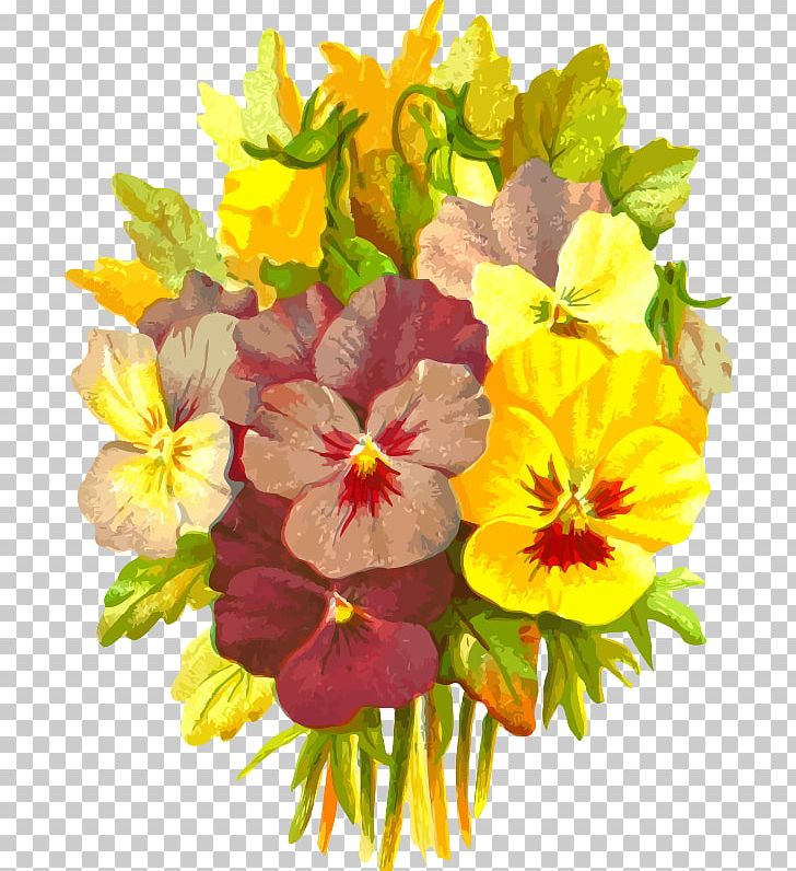 Drawing Flower PNG, Clipart, Annual Plant, Computer Icons, Cut Flowers, Drawing, Floral Design Free PNG Download