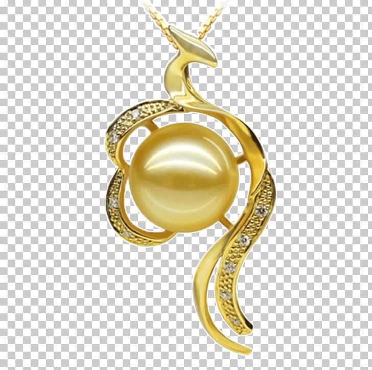 Earring Jewellery Pearl Charms & Pendants Necklace PNG, Clipart, Amp, Body Jewellery, Body Jewelry, Brooch, Charms Free PNG Download