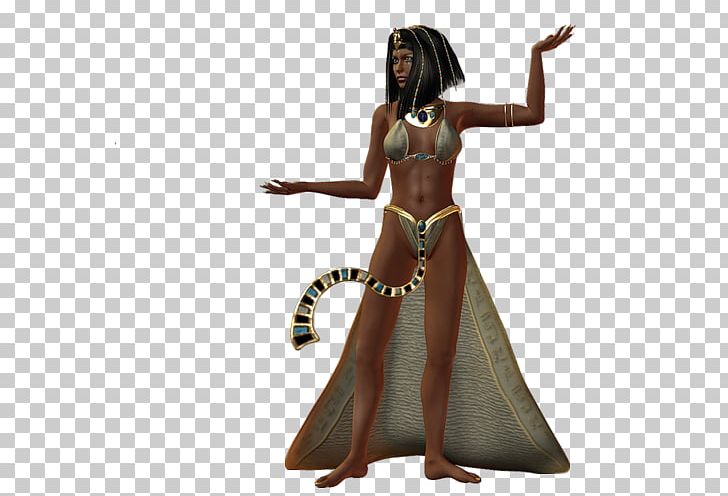 Egypt Nice Puy-de-Dôme Figurine PNG, Clipart, Action Figure, Biscuits, Colette, Costume, Egypt Free PNG Download