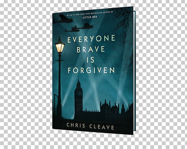 Everyone Brave Is Forgiven The Other Hand The Light We Lost Book The Soldier's Wife PNG, Clipart,  Free PNG Download