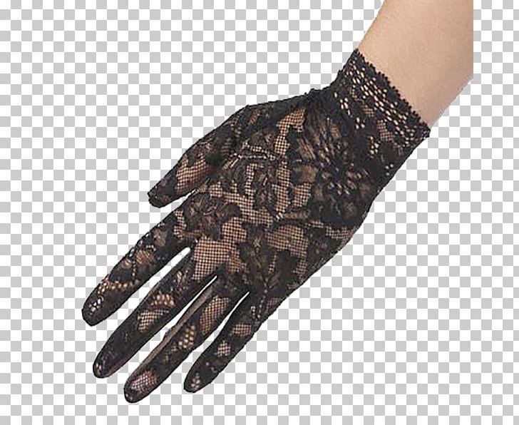 Finger Glove Cornelia James Lace Cuff PNG, Clipart, Arm, Cornelia James, Cuff, Finger, Floral Design Free PNG Download
