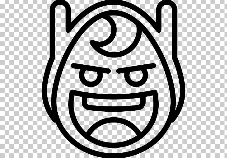 Finn The Human Face Jake The Dog Smiley PNG, Clipart, Adventure Time, Black And White, Cartoon, Computer Icons, Desktop Wallpaper Free PNG Download