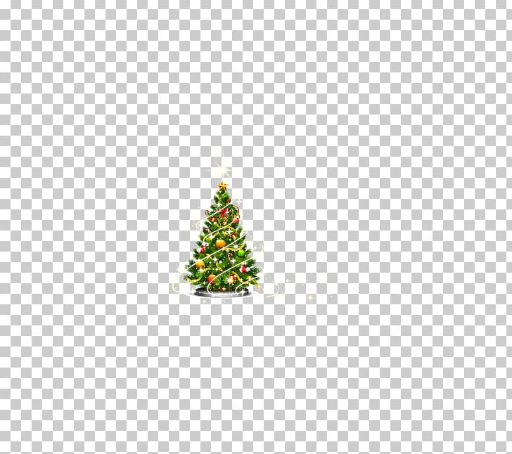 Fruit Christmas Tree Pattern PNG, Clipart, Brilliant, Christmas, Christmas Decoration, Christmas Frame, Christmas Lights Free PNG Download