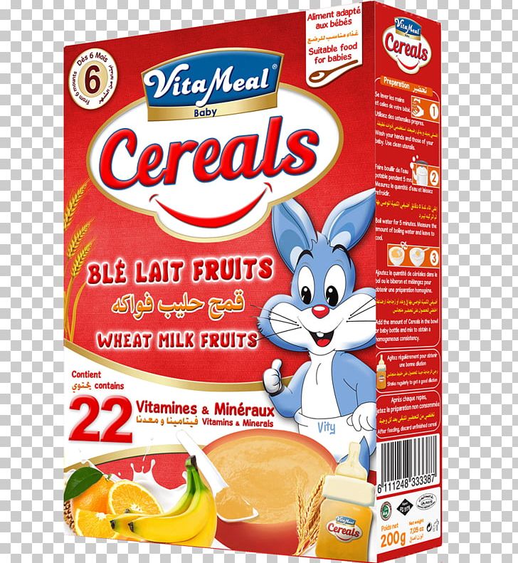 Halal Baby Food Milk Cereal PNG, Clipart, Baby Food, Cereal, Convenience Food, Cuisine, Flavor Free PNG Download